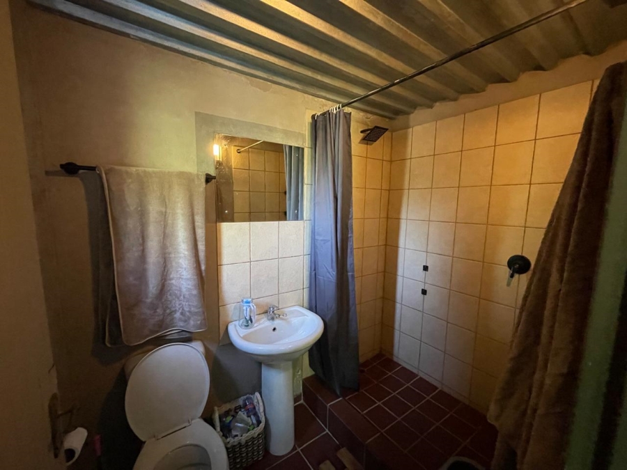 3 Bedroom Property for Sale in Christiana North West